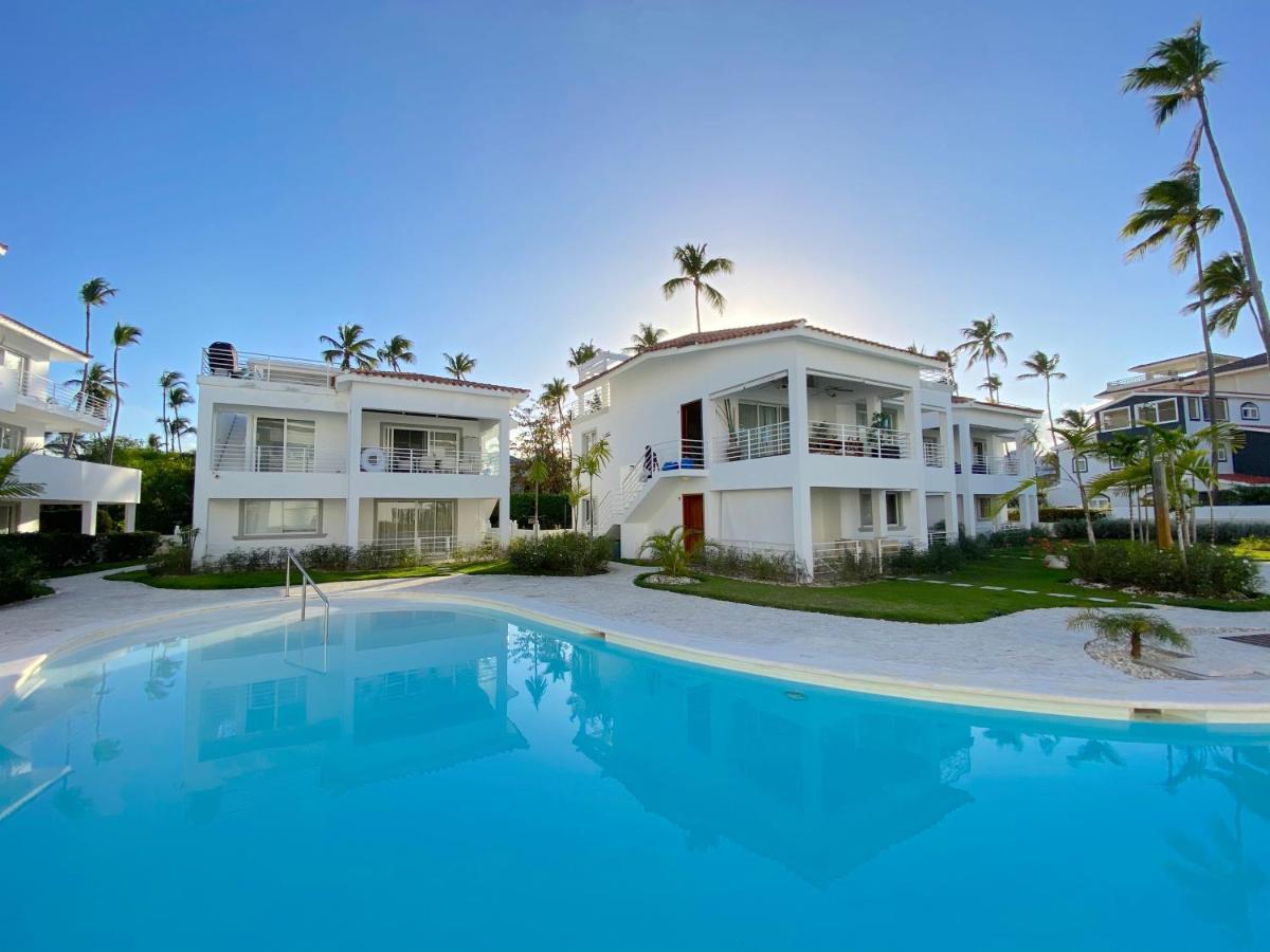 Coral Villas Private Beach Resort & Spa Punta Cana Room photo