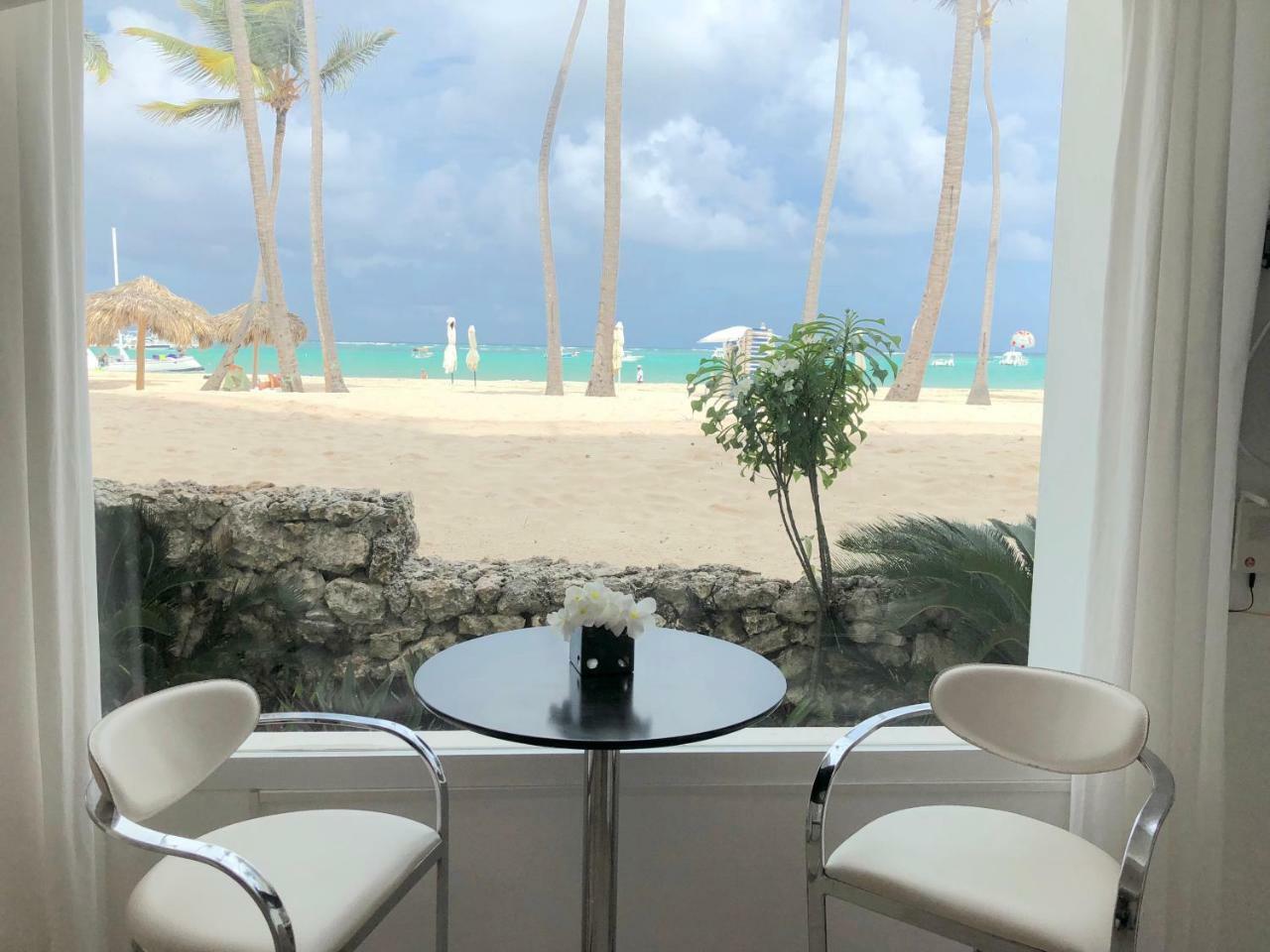 Coral Villas Private Beach Resort & Spa Punta Cana Room photo